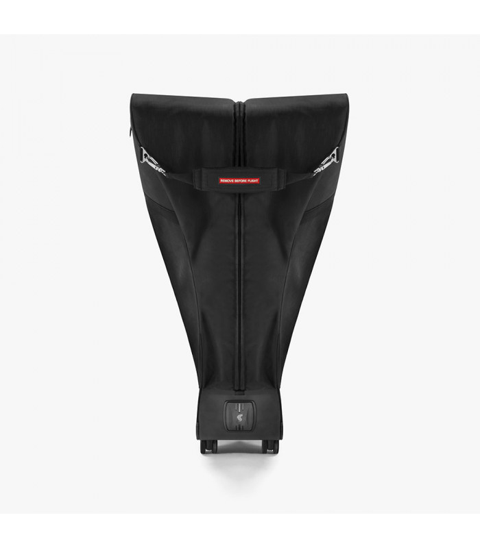 BOLSA PORTABICICLETAS SCICON AEROCOMFORT 3.0 ROAD