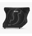 BOLSA PORTABICICLETAS SCICON AEROCOMFORT 3.0 ROAD