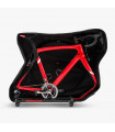 SCICON AEROCOMFORT 3.0 ROAD BIKE TRAVEL BAG