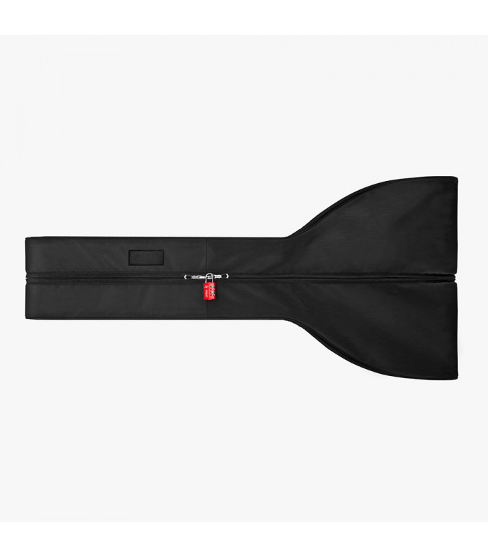 SCICON AEROCOMFORT 3.0 ROAD BIKE TRAVEL BAG