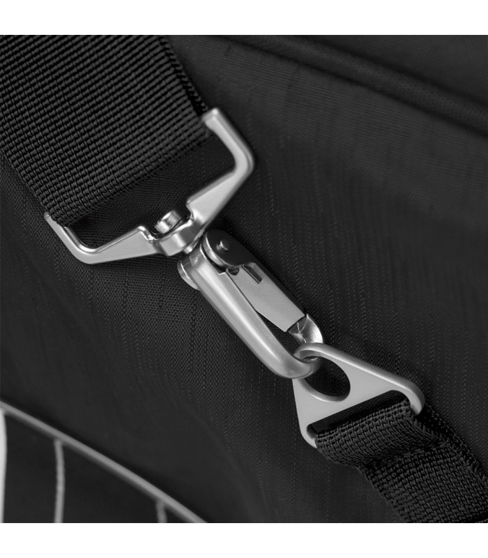 SCICON AEROCOMFORT 3.0 ROAD BIKE TRAVEL BAG