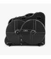 MALETA PORTABICICLETAS SCICON AEROTECH EVOLUTION