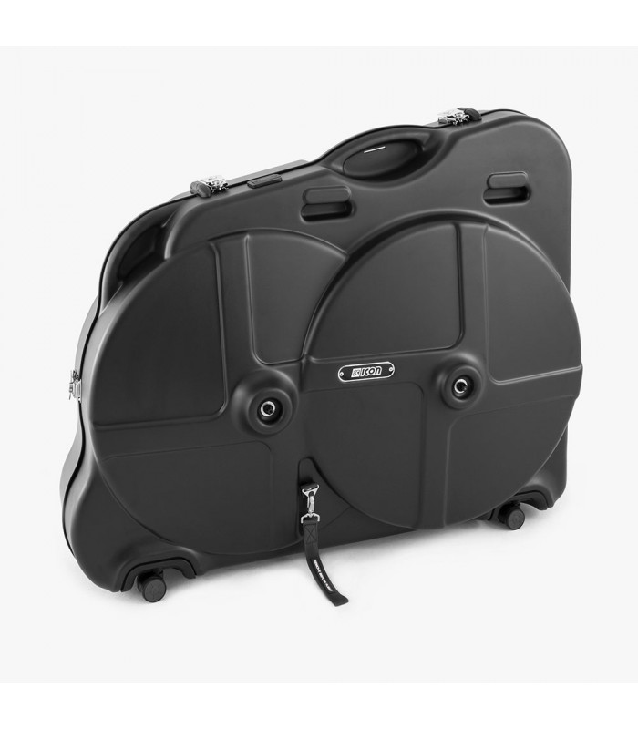 SCICON AEROTECH EVOLUTION BIKE TRAVEL CASE