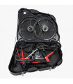 SCICON AEROTECH EVOLUTION BIKE TRAVEL CASE