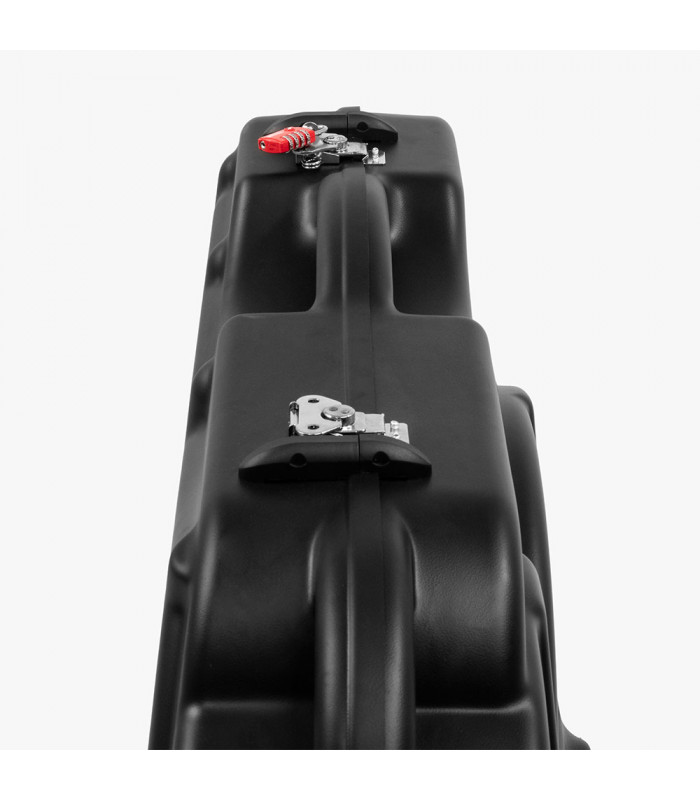 SCICON AEROTECH EVOLUTION BIKE TRAVEL CASE