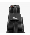SCICON AEROTECH EVOLUTION BIKE TRAVEL CASE