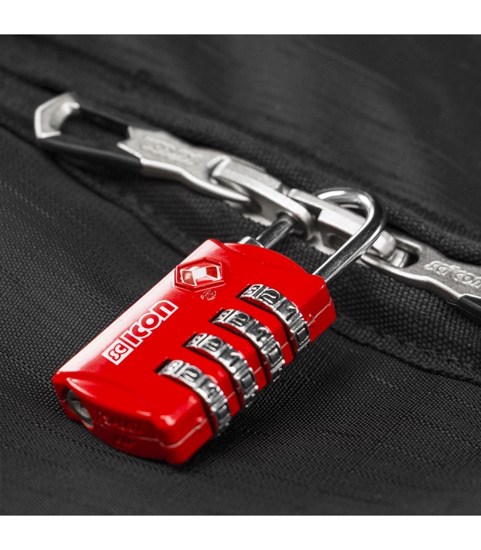 BOLSA PORTABICICLETAS SCICON AEROCOMFORT MTB (NEGRO)