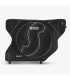 BOLSA PORTABICICLETAS SCICON AEROCOMFORT 3.0 TRIATHLON (NEGRO)
