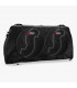 BOLSA PORTABICICLETAS SCICON AEROCOMFORT TANDEM (NEGRO)