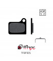 TFHPC BRAKE PADS FOR SHIMANO NEXAVE, DEORE