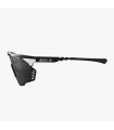 GAFAS SCICON AEROSHADE KUNKEN MONOGRAM UAE (LENTE MONOGRAM PLATA)
