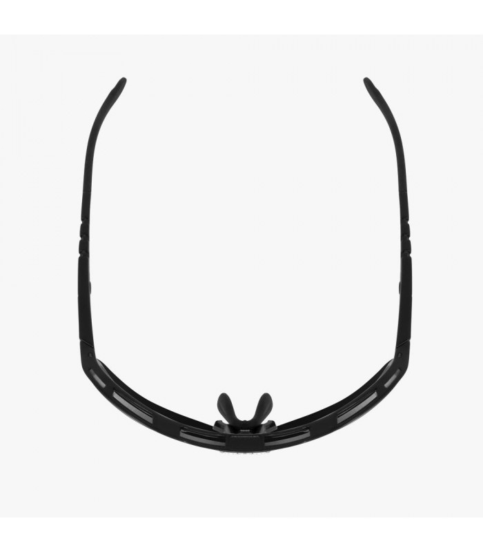 GAFAS SCICON AEROSHADE KUNKEN MONOGRAM UAE (LENTE MONOGRAM PLATA)