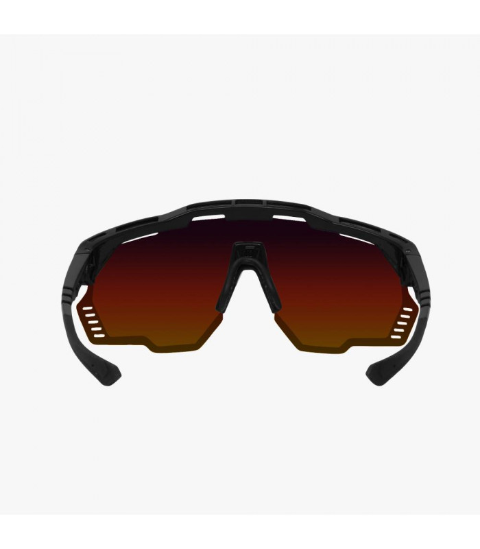 GAFAS SCICON AEROSHADE KUNKEN MONOGRAM UAE (LENTE MONOGRAM ROJA)