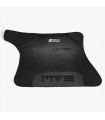 SCICON TRAVEL PLUS BTT BIKE TRAVEL BAG (BLACK)