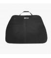 BOLSA PORTABICICLETAS SCICON TRAVEL BASICA (NEGRO)