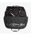 SCICON TRAVEL BASIC BIKE BAG (BACK)