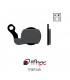TFHPC BRAKE PADS FOR  MAGURA
