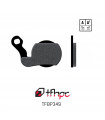 TFHPC BRAKE PADS FOR  MAGURA