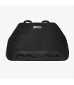BOLSA PORTABICICLETAS SCICON TRAVEL PLUS RACING (NEGRO)