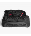 BOLSA PORTABICICLETAS SCICON TRAVEL PLUS RACING (NEGRO)