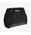 BOLSA PORTABICICLETAS SCICON TRAVEL PLUS RACING (NEGRO)
