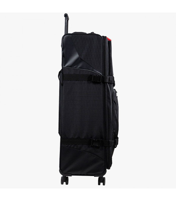 TROLLEY PARA EMBARQUE SCICON 4WD (110 LITROS)