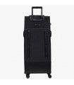 SCICON 4WD TROLLEY (110 LITERS)