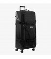 TROLLEY PARA EMBARQUE SCICON 4WD (110 LITROS)