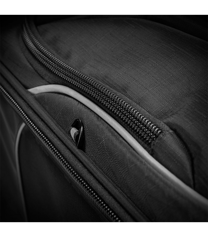 SCICON 4WD TROLLEY (110 LITERS)