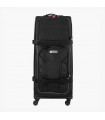 SCICON 4WD TROLLEY (110 LITERS)