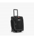 SCICON 2WD CARRY-ON HAND LUGGAGE (35 LITERS)