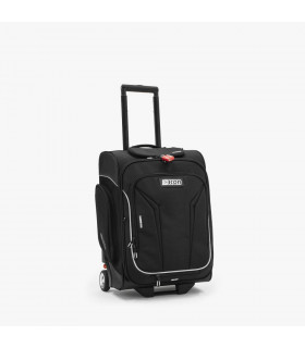 SCICON 2WD CARRY-ON HAND LUGGAGE (35 LITERS)
