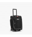 TROLLEY PARA CABINA SCICON 2WD (35 LITROS)