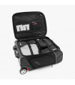 SCICON 2WD CARRY-ON HAND LUGGAGE (35 LITERS)