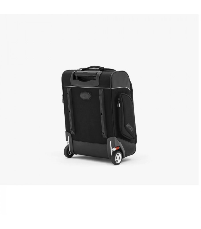 TROLLEY PARA CABINA SCICON 2WD (35 LITROS)