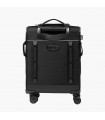 SCICON 4WD CARRY-ON HAND LUGGAGE (35 LITERS)