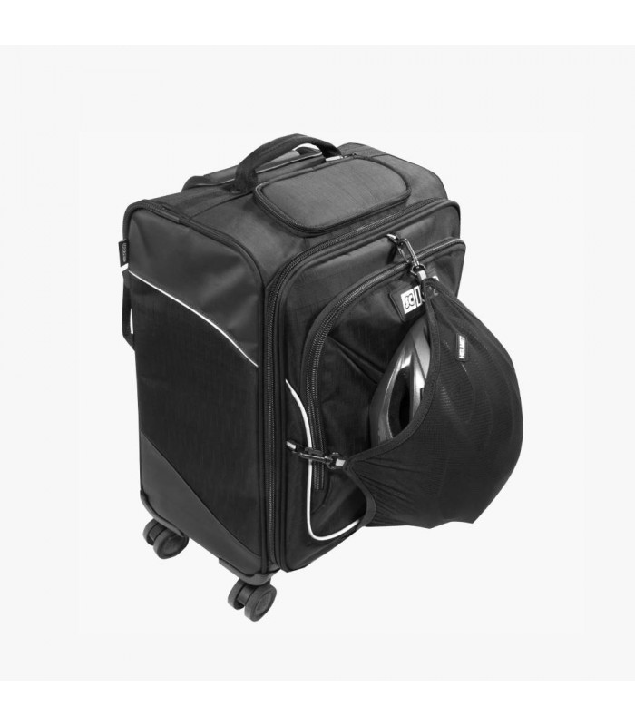 TROLLEY PARA CABINA SCICON 4WD (35 LITROS)