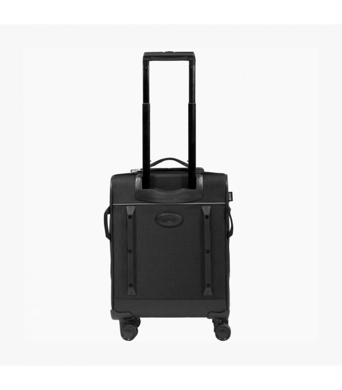 SCICON 4WD CARRY-ON HAND LUGGAGE (35 LITERS)
