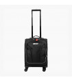 SCICON 4WD CARRY-ON HAND LUGGAGE (35 LITERS)