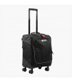 TROLLEY PARA CABINA SCICON 4WD (35 LITROS)