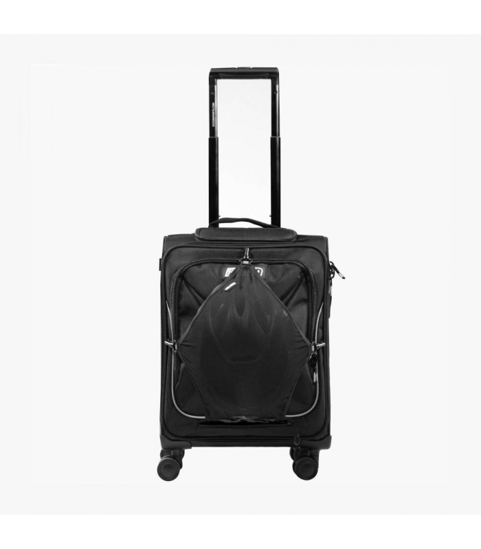 SCICON 4WD CARRY-ON HAND LUGGAGE (35 LITERS)