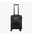 SCICON 4WD CARRY-ON HAND LUGGAGE (35 LITERS)