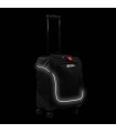 SCICON 4WD CARRY-ON HAND LUGGAGE (35 LITERS)