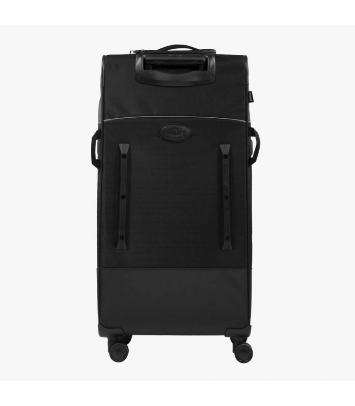 SCICON MEDIUM 4WD TROLLEY (80 LITERS)