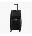 SCICON MEDIUM 4WD TROLLEY (80 LITERS)