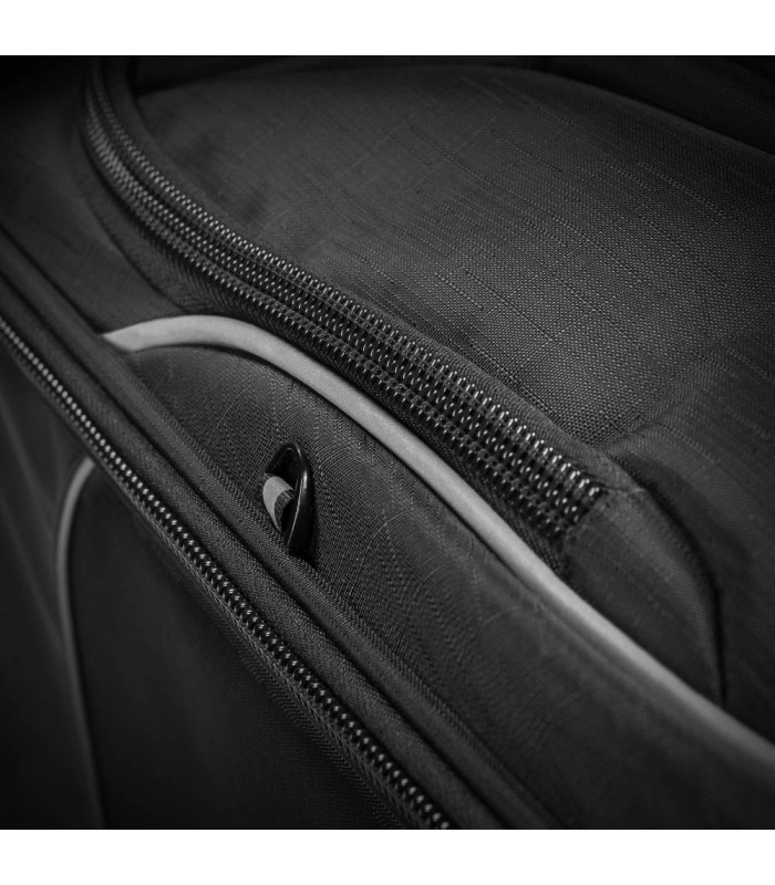 TROLLEY PARA EMBARQUE SCICON MEDIUM 4WD (80 LITROS)