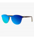 GAFAS SOL SCICON PROTECTOR DEMI GLOSS (LENTE MULTIESPEJO AZUL)