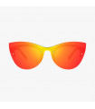 GAFAS SOL SCICON PHANTOM FROZEN MATT (LENTE MULTIESPEJO ROJO)