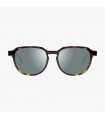 GAFAS SOL SCICON VERTEX DEMI GLOSS (LENTES MULTIESPEJO PLATA)