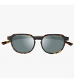 GAFAS SOL SCICON VERTEX DEMI GLOSS (LENTES MULTIESPEJO PLATA)